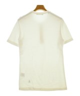 GUY ROVER（ギローバー）Tシャツ・カットソー 白 サイズ:S メンズ/2200661129135