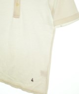 GUY ROVER（ギローバー）Tシャツ・カットソー 白 サイズ:S メンズ/2200661129135