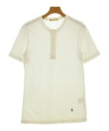 GUY ROVER Tシャツ・カットソー