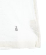 GUY ROVER（ギローバー）ポロシャツ 白 サイズ:S メンズ/2200661129142