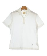 GUY ROVER ポロシャツ