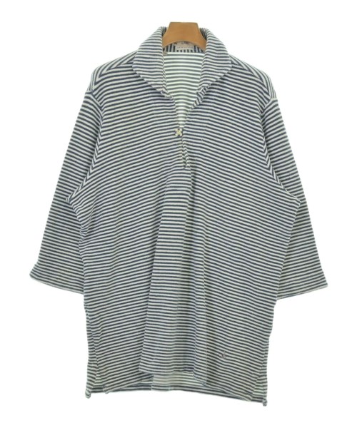 GUY ROVER(ギローバー)のカジュアルシャツ サイズ:3XL 6,400円
