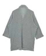 GUY ROVER（ギローバー）カジュアルシャツ 紺 サイズ:3XL メンズ/2200718813086