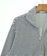GUY ROVER（ギローバー）カジュアルシャツ 紺 サイズ:3XL メンズ/2200718813086
