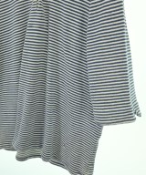 GUY ROVER（ギローバー）カジュアルシャツ 紺 サイズ:3XL メンズ/2200718813086
