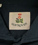 GUY ROVER（ギローバー）カジュアルシャツ 紺 サイズ:M メンズ/2200645259018