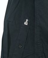 GUY ROVER（ギローバー）カジュアルシャツ 紺 サイズ:M メンズ/2200645259018