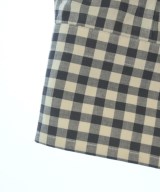 GUY ROVER（ギローバー）ドレスシャツ ベージュ サイズ:39(M位) メンズ/2200645515060