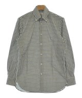 GUY ROVER ドレスシャツ