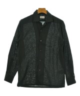 GUY ROVER カジュアルシャツ