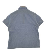 GUY ROVER（ギローバー）ポロシャツ 青 サイズ:M メンズ/2200639388038