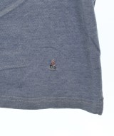 GUY ROVER（ギローバー）ポロシャツ 青 サイズ:M メンズ/2200639388038