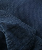 GUY ROVER（ギローバー）カジュアルシャツ 紺 サイズ:M メンズ/2200642541031