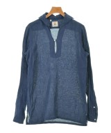 GUY ROVER カジュアルシャツ