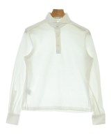 GUY ROVER（ギローバー）カジュアルシャツ 白 サイズ:M メンズ/2200652266023