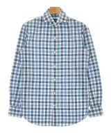 GUY ROVER カジュアルシャツ