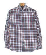 GUY ROVER カジュアルシャツ