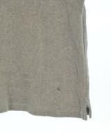 GUY ROVER（ギローバー）ポロシャツ グレー サイズ:M メンズ/2200651356114