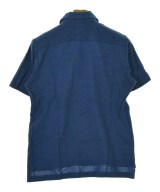 GUY ROVER（ギローバー）Tシャツ・カットソー 青 サイズ:S メンズ/2200651356152