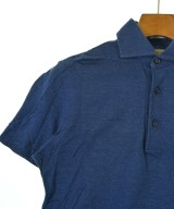 GUY ROVER（ギローバー）Tシャツ・カットソー 青 サイズ:S メンズ/2200651356152