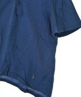 GUY ROVER（ギローバー）Tシャツ・カットソー 青 サイズ:S メンズ/2200651356152