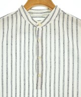 GUY ROVER（ギローバー）カジュアルシャツ 白 サイズ:M メンズ/2200651356220