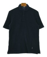 GUY ROVER（ギローバー）ポロシャツ 紺 サイズ:M メンズ/2200651356312