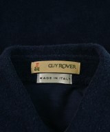 GUY ROVER（ギローバー）ポロシャツ 紺 サイズ:M メンズ/2200651356312
