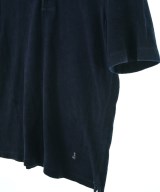 GUY ROVER（ギローバー）ポロシャツ 紺 サイズ:M メンズ/2200651356312