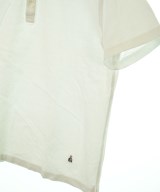 GUY ROVER（ギローバー）ポロシャツ 白 サイズ:M メンズ/2200653244044