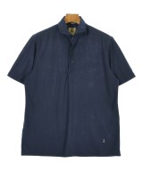 GUY ROVER（ギローバー）ポロシャツ 紺 サイズ:XL メンズ/2200702348075