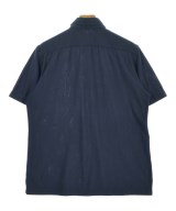 GUY ROVER（ギローバー）ポロシャツ 紺 サイズ:XL メンズ/2200702348075