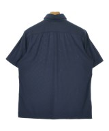 GUY ROVER（ギローバー）ポロシャツ 紺 サイズ:XL メンズ/2200702348082