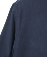 GUY ROVER（ギローバー）ポロシャツ 紺 サイズ:XL メンズ/2200702348082