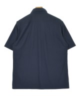 GUY ROVER（ギローバー）ポロシャツ 紺 サイズ:XL メンズ/2200702348105