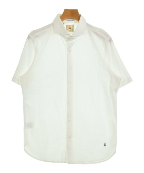GUY ROVER(ギローバー)のポロシャツ サイズ:XXL 4,200円