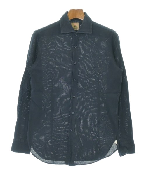 GUY ROVER(ギローバー)のドレスシャツ サイズ:M 8,400円