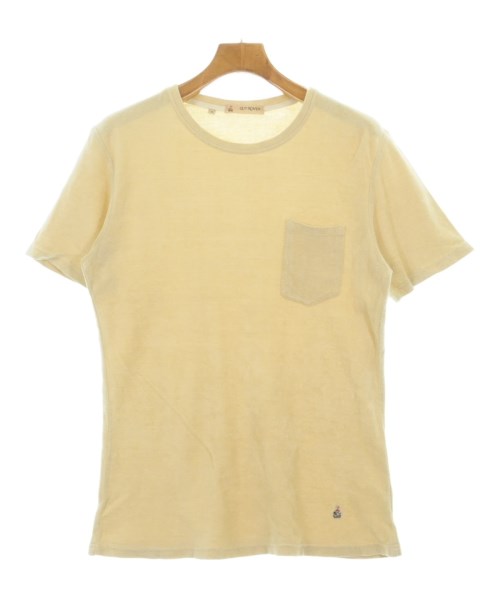 GUY ROVER(ギローバー)のTシャツ・カットソー サイズ:M 5,600円