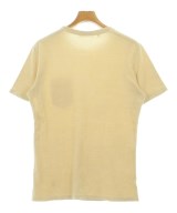 GUY ROVER（ギローバー）Tシャツ・カットソー ベージュ サイズ:M メンズ/2200709761105