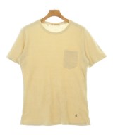 GUY ROVER Tシャツ・カットソー