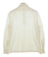 GUY ROVER（ギローバー）ポロシャツ 白 サイズ:M メンズ/2200665548024