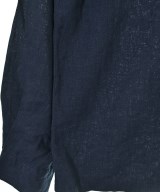 GUY ROVER（ギローバー）カジュアルシャツ 紺 サイズ:L メンズ/2200666238023