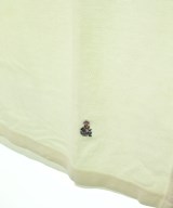 GUY ROVER（ギローバー）ポロシャツ 白 サイズ:S メンズ/2200671177102