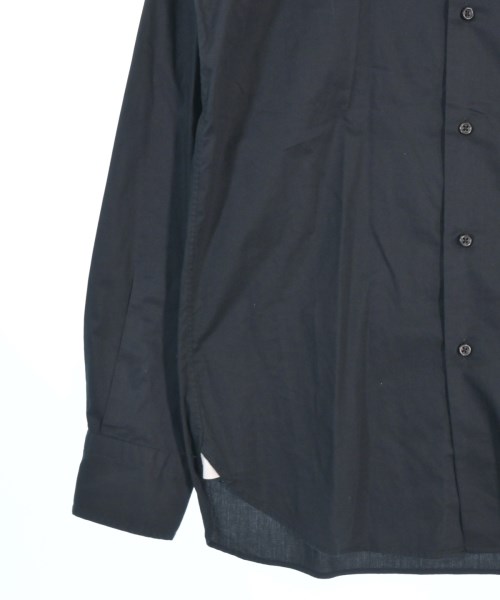 GUY ROVER（ギローバー）カジュアルシャツ 紺 サイズ:-(M位) メンズ/2200667484023