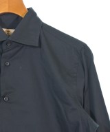 GUY ROVER（ギローバー）カジュアルシャツ 紺 サイズ:-(M位) メンズ/2200667484023