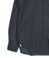 GUY ROVER（ギローバー）カジュアルシャツ 紺 サイズ:-(M位) メンズ/2200667484023