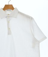 GUY ROVER（ギローバー）カジュアルシャツ 白 サイズ:XL メンズ/2200687445127