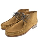 ENZO BONAFE ブーツ