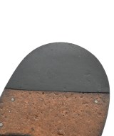 ENZO BONAFE（エンツォ　ボナフェ）ビジネス・ドレスシューズ 黒 サイズ:UK5(23.5cm位) メンズ/2200631530084