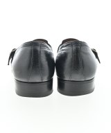 ENZO BONAFE（エンツォ　ボナフェ）ビジネス・ドレスシューズ 黒 サイズ:UK5(23.5cm位) メンズ/2200631530084